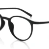 4012-airframe-slim-248-5.webp Airframe Slim 248