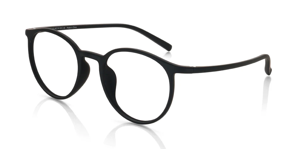 4012-airframe-slim-248-5.webp Airframe Slim 248