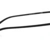 4012-airframe-slim-248-6.webp Airframe Slim 248
