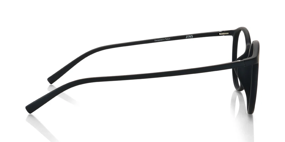4012-airframe-slim-248-6.webp Airframe Slim 248