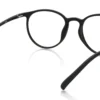 4012-airframe-slim-248-7.webp Airframe Slim 248