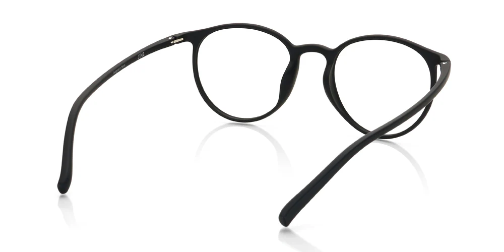4012-airframe-slim-248-7.webp Airframe Slim 248