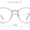 4012-airframe-slim-248-8.webp Airframe Slim 248