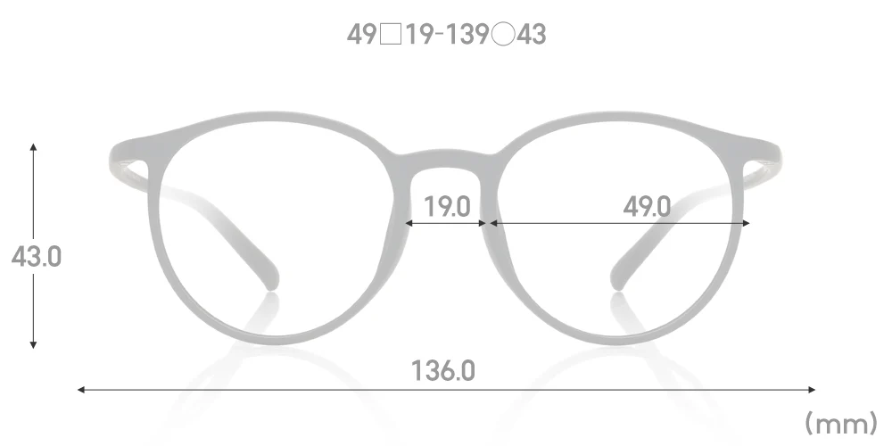 4012-airframe-slim-248-8.webp Airframe Slim 248