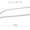 4012-airframe-slim-248-9.webp Airframe Slim 248