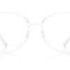 Airframe Slim Oversized 129