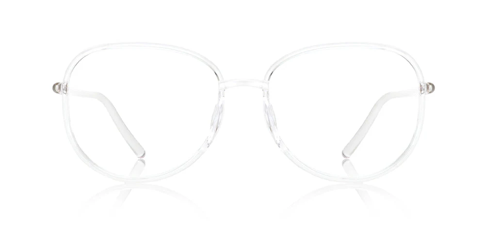 Airframe Slim Oversized 129