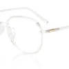 Airframe Slim Oversized 129