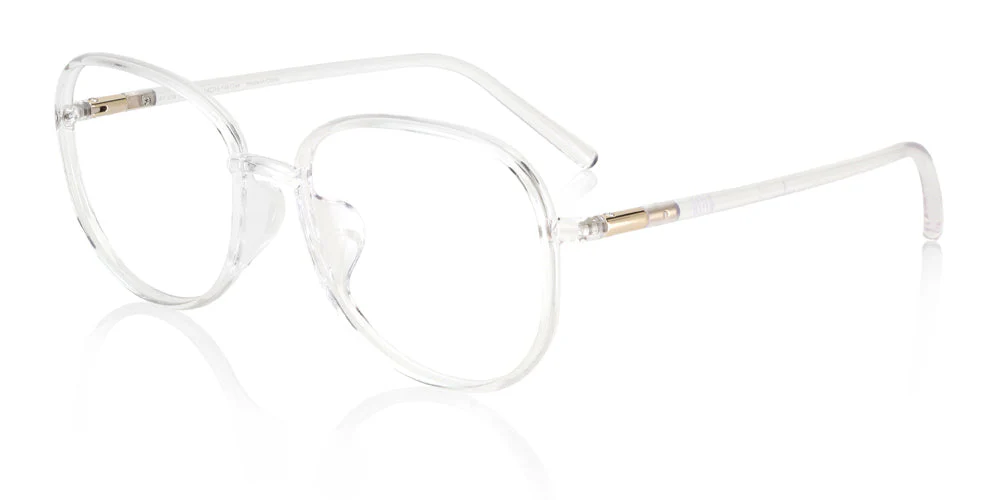 Airframe Slim Oversized 129