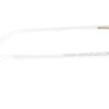 Airframe Slim Oversized 129