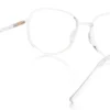 Airframe Slim Oversized 129