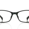 Airframe U515