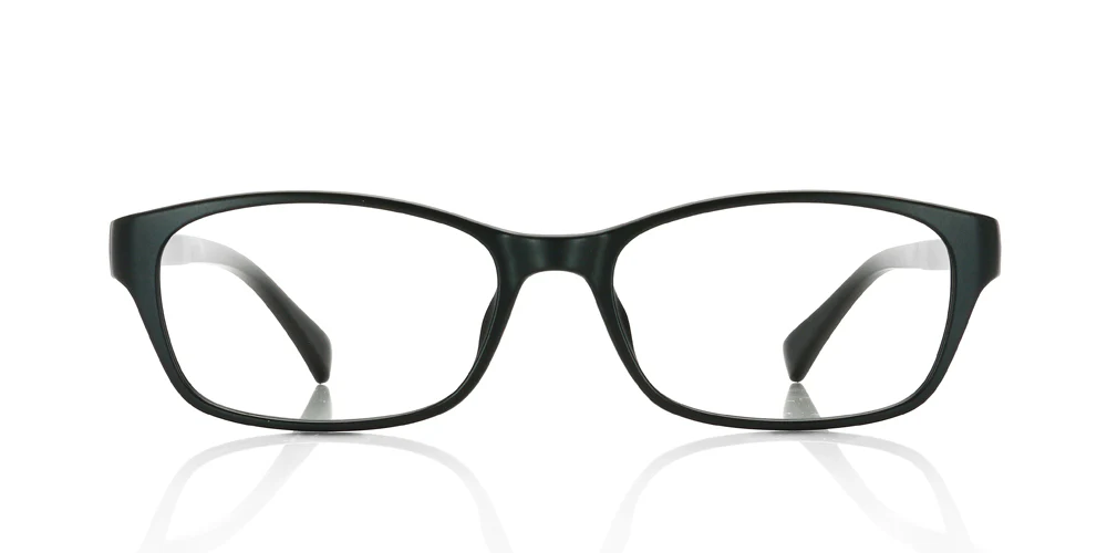 Airframe U515