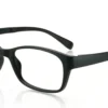 Airframe U515