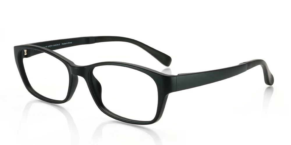 Airframe U515