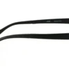 Airframe U515