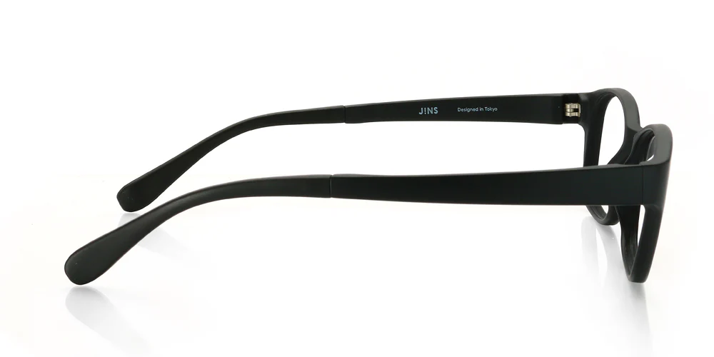 Airframe U515