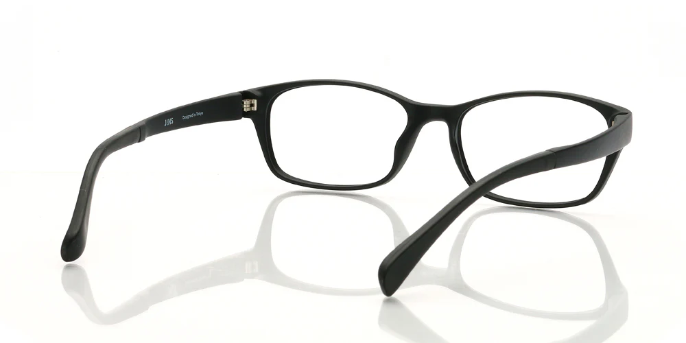 Airframe U515
