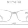 Airframe U515