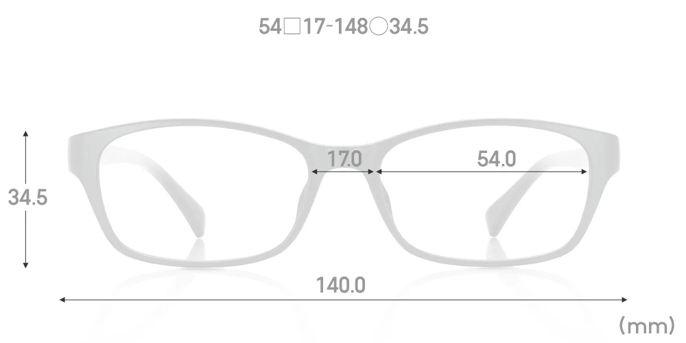 Airframe U515