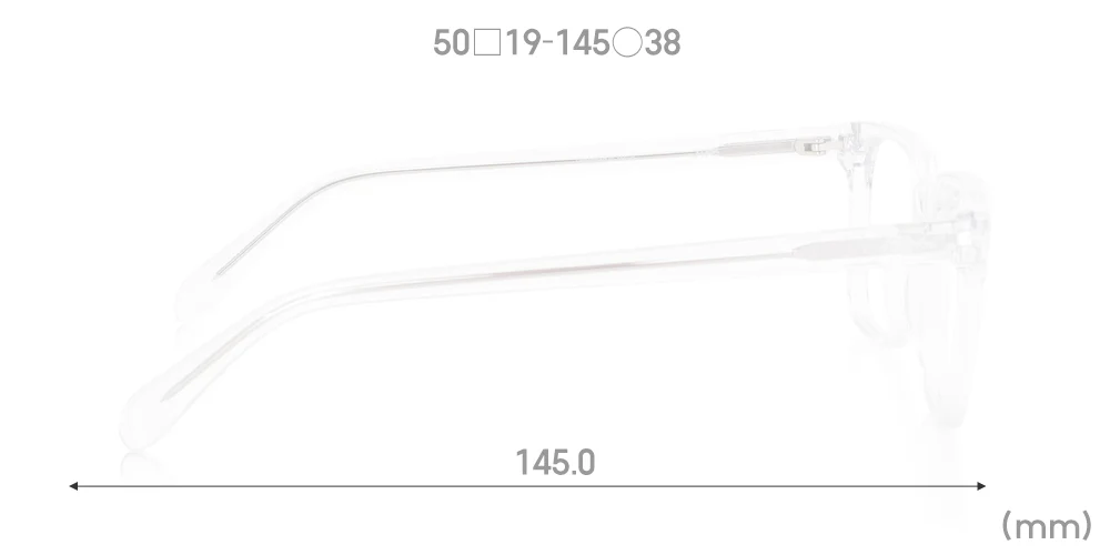 Classic U098