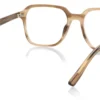 Bold Oversized U023 86