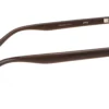 4057-sg-rx-exchangeable-021-3.webp SG Rx-Exchangeable 021