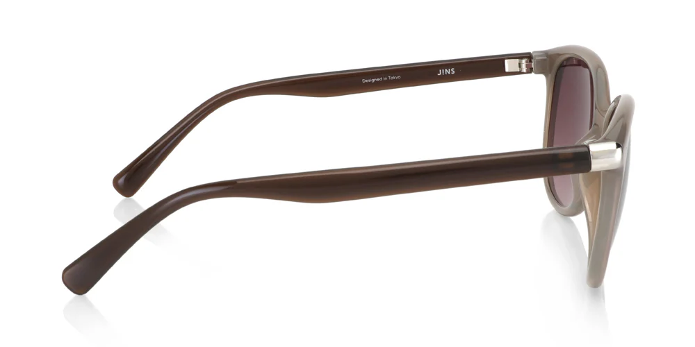4057-sg-rx-exchangeable-021-3.webp SG Rx-Exchangeable 021