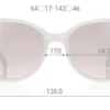 4057-sg-rx-exchangeable-021-5.webp SG Rx-Exchangeable 021