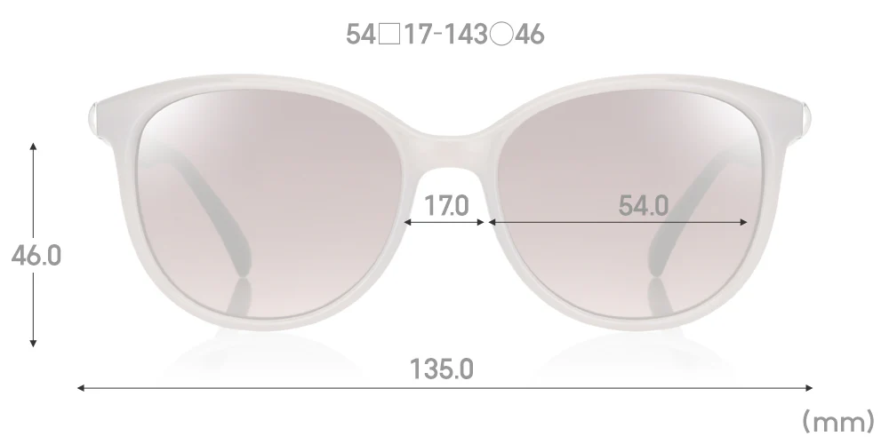 4057-sg-rx-exchangeable-021-5.webp SG Rx-Exchangeable 021