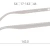 4057-sg-rx-exchangeable-021-6.webp SG Rx-Exchangeable 021