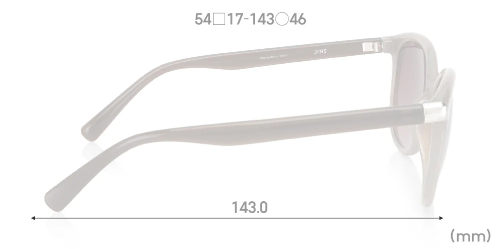 4057-sg-rx-exchangeable-021-6.webp SG Rx-Exchangeable 021