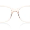 Femme U230