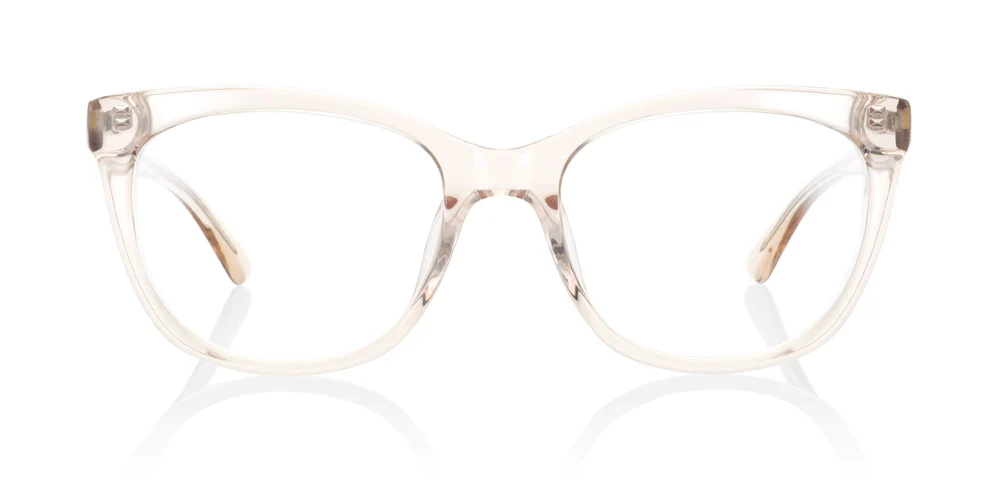 Femme U230