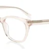 Femme U230