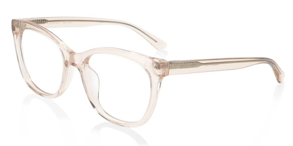 Femme U230