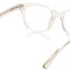 Femme U230