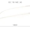 Femme U230