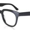 Classic Bold Oversized U096
