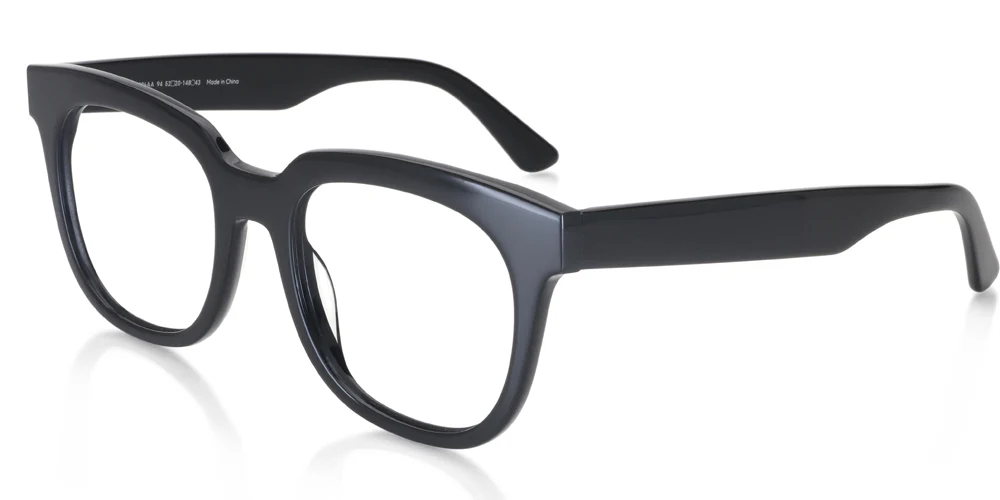 Classic Bold Oversized U096