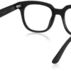Classic Bold Oversized U096