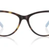 4069-femme-u231-1.webp Femme U231