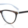 4069-femme-u231-2.webp Femme U231