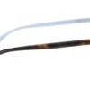4069-femme-u231-3.webp Femme U231