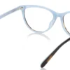 4069-femme-u231-4.webp Femme U231
