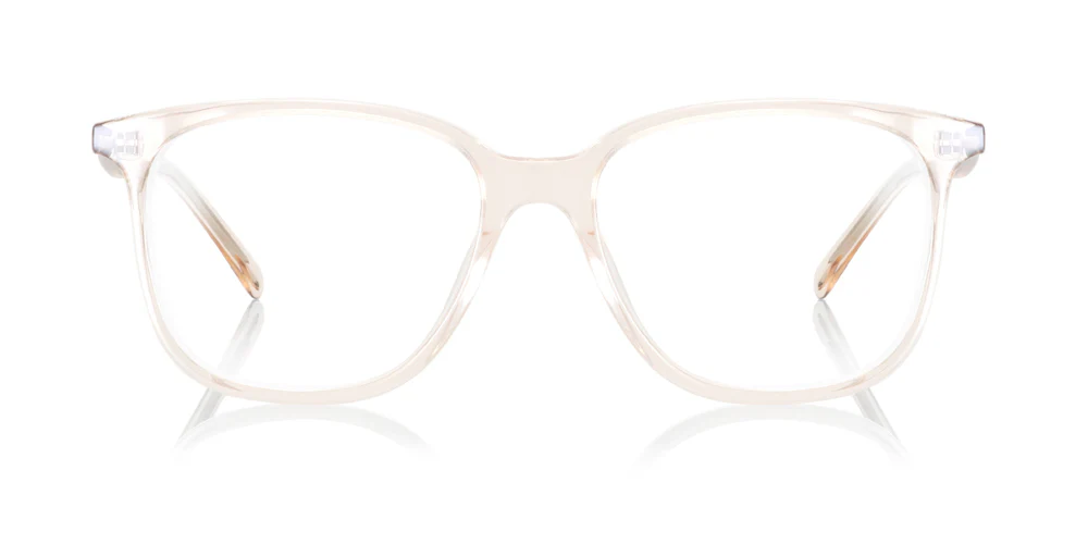 Classic Oversized U094 81