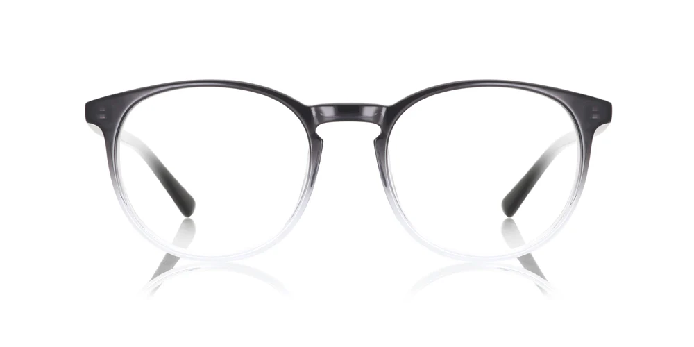 4078-classic-bold-u097-1.webp Classic Bold U097