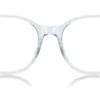 Bold Oversized U019