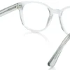 Bold Oversized U019