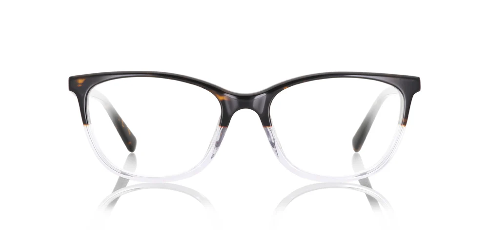 4096-classic-cat-eye-u099-1.webp Classic Cat Eye U099